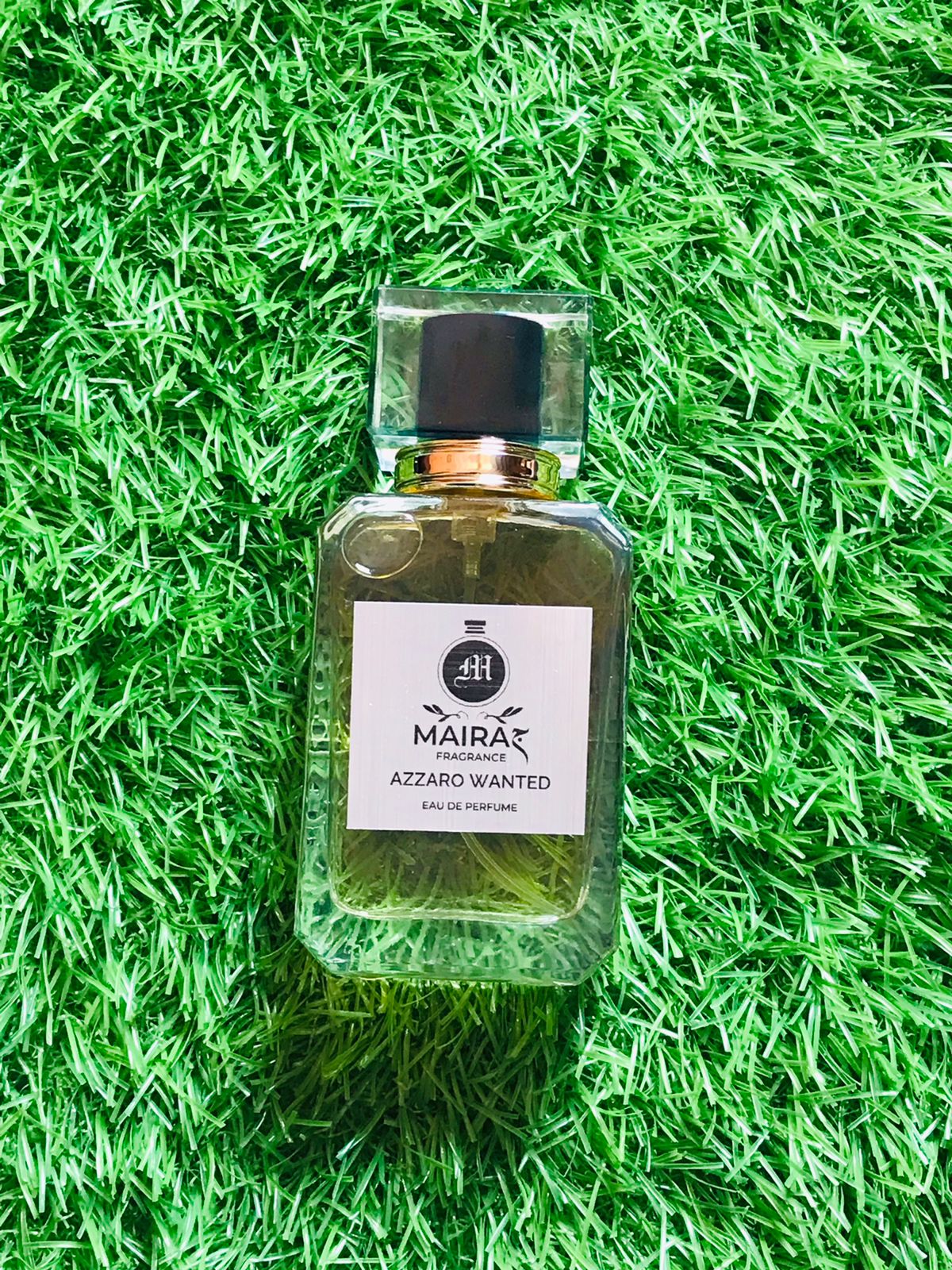 Fresh Main perfumes